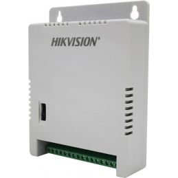 PSU HIIKVISION 8CH ( DS-2FA1205-C8 )