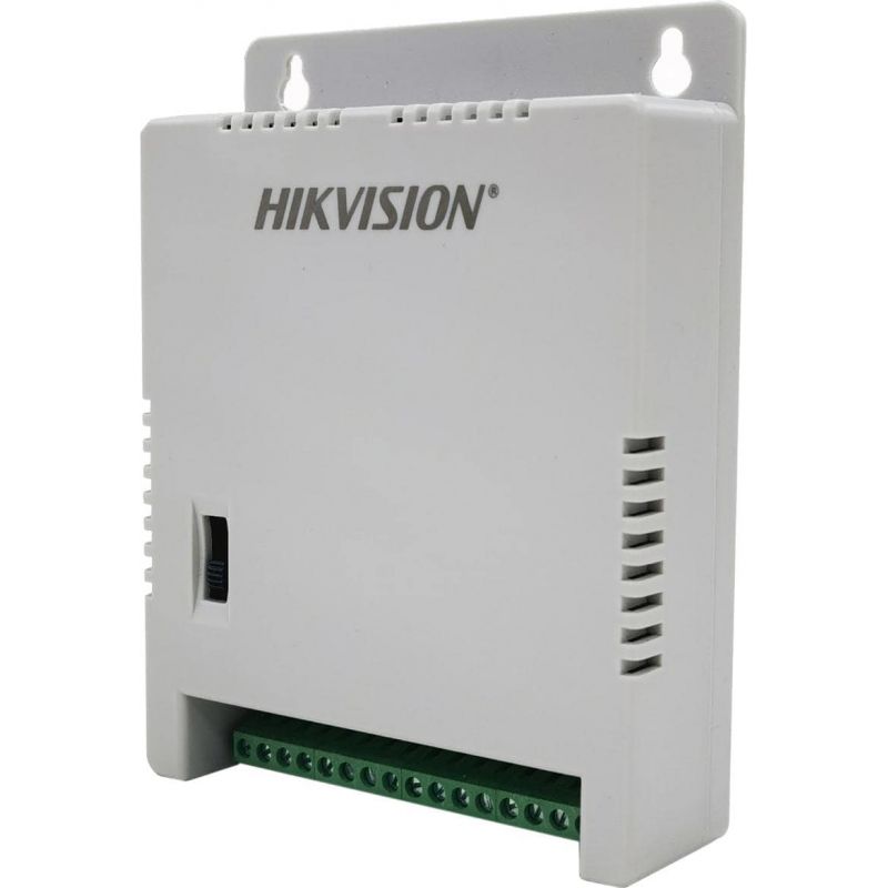 PSU HIIKVISION 8CH ( DS-2FA1205-C8 )