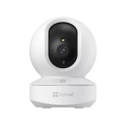 kamera wireless Ezviz TY1 pro 1080p