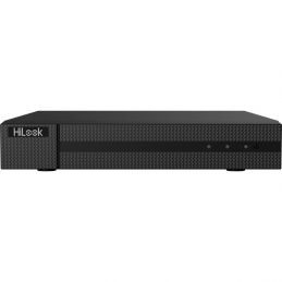 DVR HILOOK 8CH ( DVR-208G-M1/T )