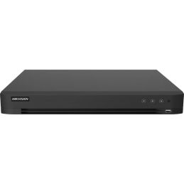 DVR HIKVISION 16CH up to 5MP (IDS-7232HQHI-M2/XT)