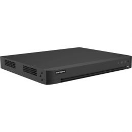 DVR HIKVISION 16CH up to 5MP (IDS-7232HQHI-M2/XT)