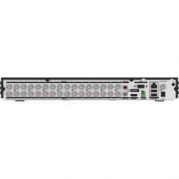 DVR HIKVISION 16CH up to 5MP (IDS-7232HQHI-M2/XT)
