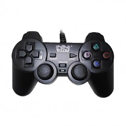 Gamepad Single Getar