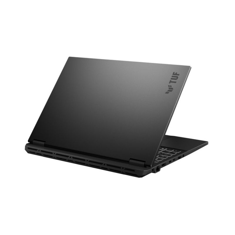 NB ASUS TUF GAMING A16 FA608PP-R9N57G6G-HM(Jaegar Grey)