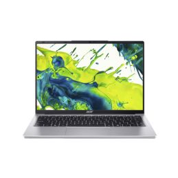 ACER AL14-32P-38RE (SILVER) 