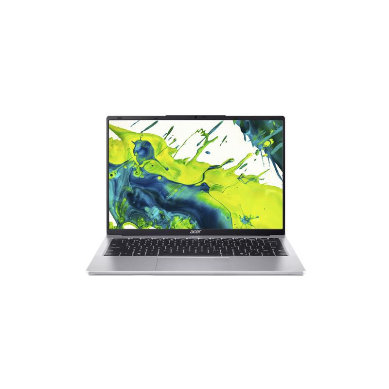ACER AL14-32P-38RE (SILVER) 