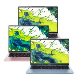 ACER AL14-32P-38RE (SILVER) 