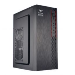 CASING ALCATROZ FUTURA MILLENIA M200