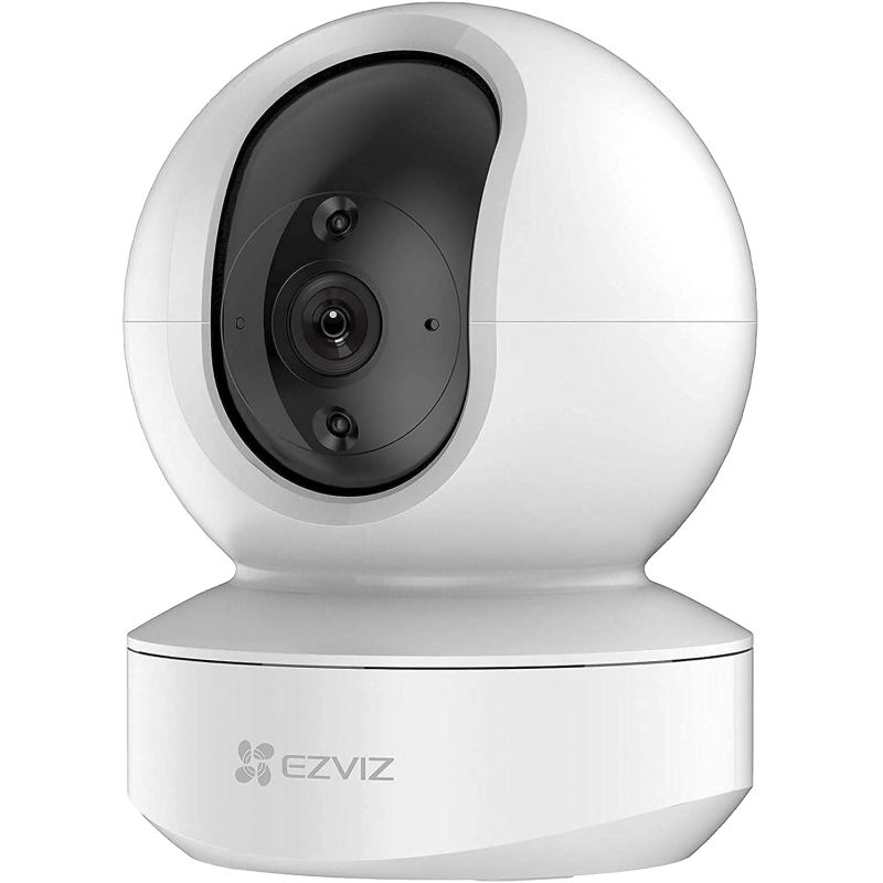 kamera wireless Ezviz TY1 pro 3k