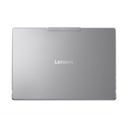 NB LENOVO YOGA 7 2in1 14ILL10 Intel Ultra 7 256V Intel Arc 140V 14" 2.8K WQXGA+ OLED Touch Win 11+OHS 2024 Seashell 83JQ007DID