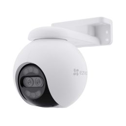 kamera ezviz CS-H80X 4K