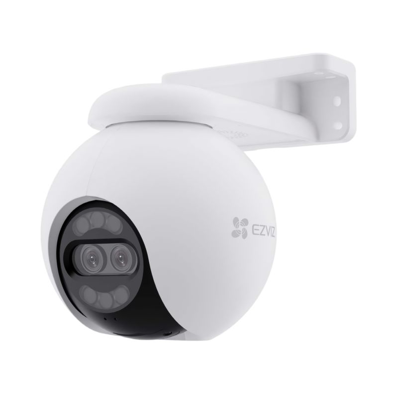kamera ezviz CS-H80X 4K