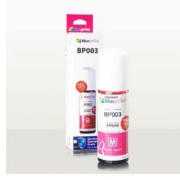 BLUEPRINT 72ML EPSON BP003 MAGENTA