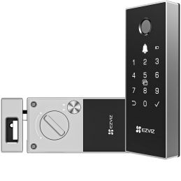 Smart Lock DL03 Pro