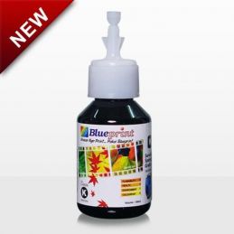 BLUEPRINT 100ML CANON BLACK