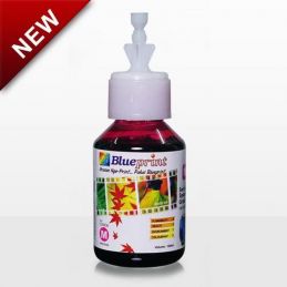 BLUEPRINT 100ML CANON MAGENTA