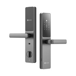 Smart Lock DL06 Pro