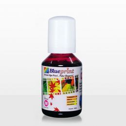 BLUEPRINT 100ML EPSON 003 MAGENTA