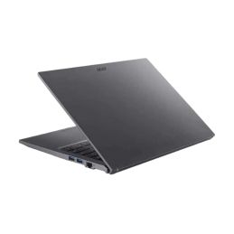 ACER ASPIRE GO 14 AI SFG14-71M-5471 (Steel Grey)