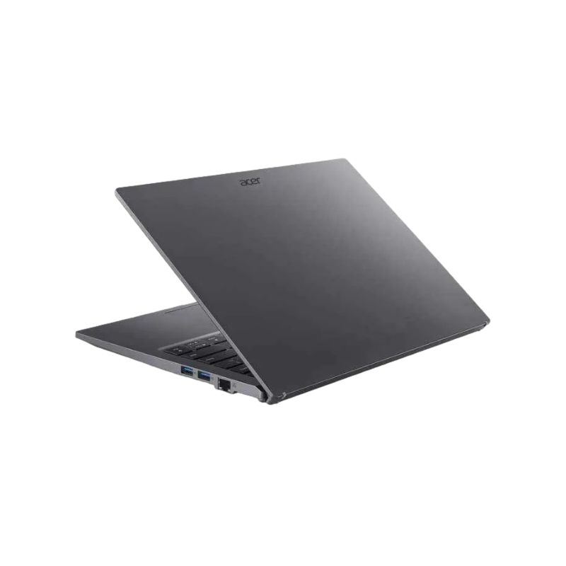 ACER ASPIRE GO 14 AI SFG14-71M-5471 (Steel Grey)