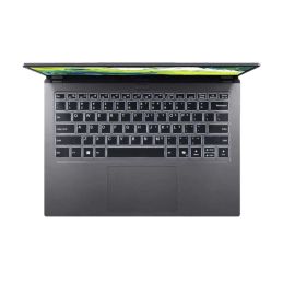 ACER ASPIRE GO 14 AI SFG14-71M-5471 (Steel Grey)