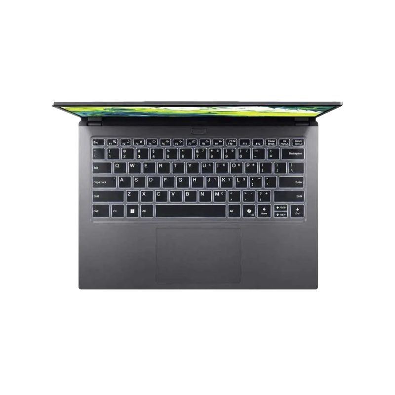 ACER ASPIRE GO 14 AI AG14-71M-7705 (Steel Grey)