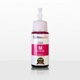 BLUEPRINT 70ML CANON BP790 MAGENTA