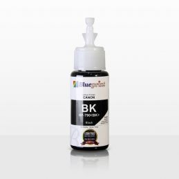 BLUEPRINT 70ML CANON BP790 BLACK