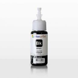 BLUEPRINT 70ML EPSON BP641 BLACK