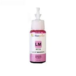 BLUEPRINT 70ML EPSON BP736 LM
