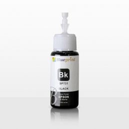 BLUEPRINT 70ML EPSON BP731 BLACK