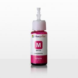 BLUEPRINT 70ML EPSON BP733 MAGENTA
