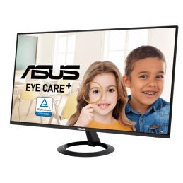 MONITOR ASUS VZ24EHF IPS, 100HZ, 1ms, 100%sRGB, HDMI