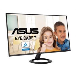 MONITOR ASUS VZ24EHF IPS, 100HZ, 1ms, 100%sRGB, HDMI