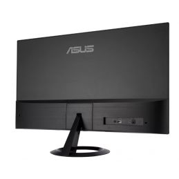 MONITOR ASUS VZ24EHF IPS, 100HZ, 1ms, 100%sRGB, HDMI