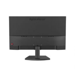 MONITOR DA DA24-BAS180-RK
