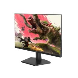MONITOR DA DA24-BAS180-RK