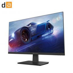 MONITOR DA DA25-RE200 BLACK