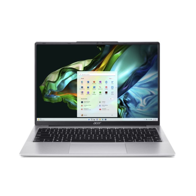 ACER ASPIRE LITE AL1-32P-37SA 