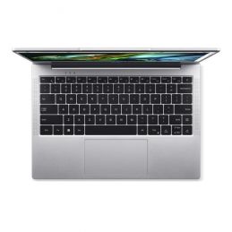 ACER ASPIRE LITE AL1-32P-37SA 
