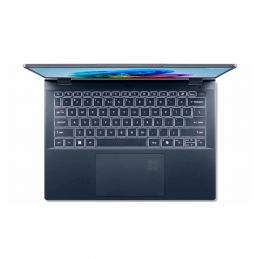 ACER SWIFT 14 AI SF14-51-583L (Steam Blue)