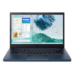 ACER ASPIRE VERO AV14-51-59QK (Mariana Blue)