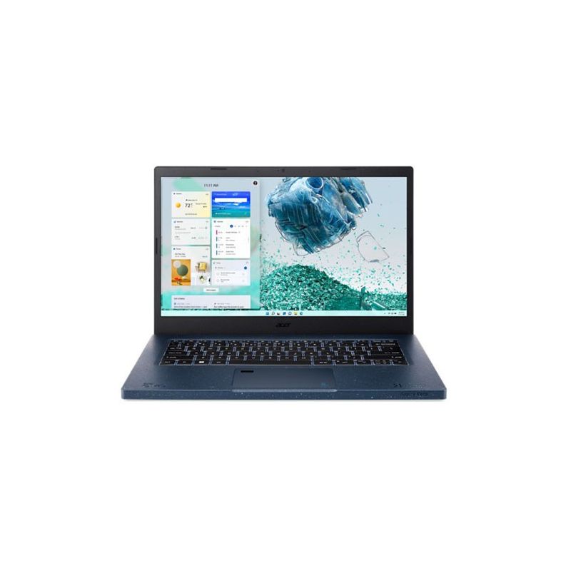 ACER ASPIRE VERO AV14-51-59QK (Mariana Blue)