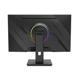 MONITOR ENLIGHT 24ENR2-B