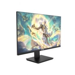 MONITOR ENLIGHT 24ENR2-B