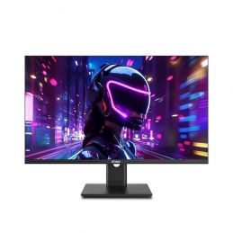 MONITOR ENLIGHT 24ENR2-B