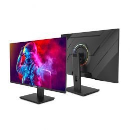 MONITOR ENLIGHT 24ENR2-B