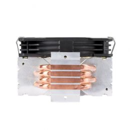 FAN CPU GAMDIAS BOREAS E1-410