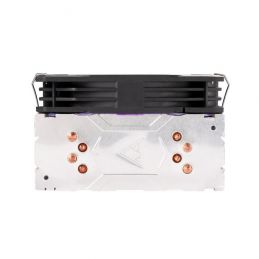 FAN CPU GAMDIAS BOREAS E1-410